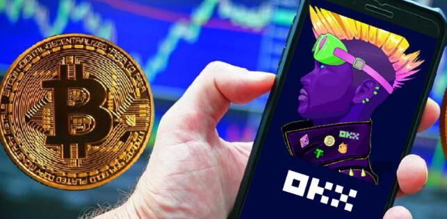 okex app下载电脑版：官方正版安装教程与安全下载入口